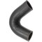 Dayco 88-01 Autocar/Volvohd 10/10.8/12/14/7.3L Radiator Hose, 70562 70562 - alternate 1